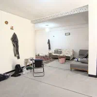 کلنگی شاهد بازسازی شده ۲۵۰ متر ۱۴۵ زیربنا