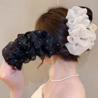 انواع کلیپس و تل و اکسسوری مو وارداتی از چین