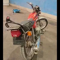 هوندا مزایده سی تی ای