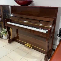 پیانو دیجیتال طرح آکوستیک یاماها