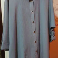 شومیز