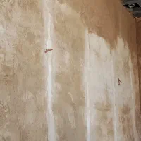 گچکاری