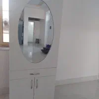 جاکفشی