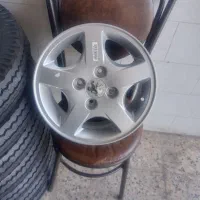 فروش رینگ تورنادو