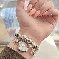 ساعت|ساعت|لردگان, |دیوار