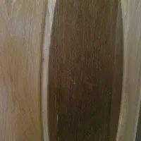 کار پاره وقت