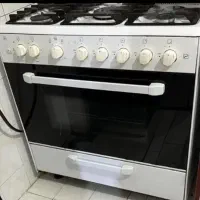 اجاق گاز فردار
