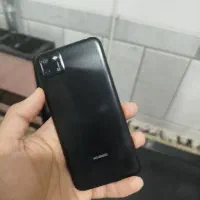 Huawei y5p ram2 32g|موبایل|نیریز, |دیوار