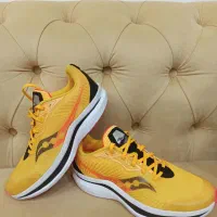 کتونی ورزشی کفش اورجینال ساکونی سایز 40