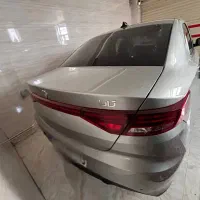 تارا اتوماتیک وی۴ خشک مدل اخر ۱۴۰۴