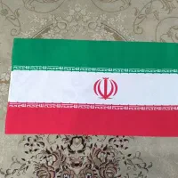 پرچم