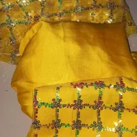 فروش چند دست لباس سقزی و کوردی
