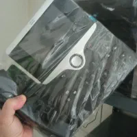 تلفن سیسکو مدل 8841