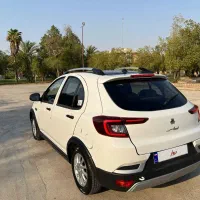 اطلس g|خودرو سواری و وانت|اهواز, زردشت|دیوار