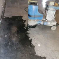 کف سابی کفصابی کفصاب