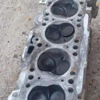 دو عدد سرسیلندر استوک فابریکی مزدا