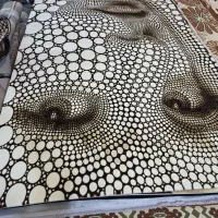 فرش. جاجیم. گلیم offویژه