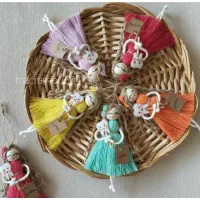 عروسک|اسباببازی|کرج, حصارک بالا|دیوار