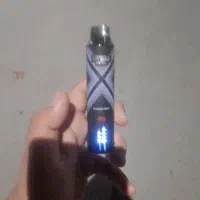 ویپ پاد یکبار مصرف