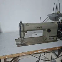 چرخ راسته دوز