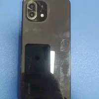 گوشی شیائومی می 11لایت