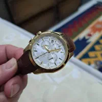 فروشی|ساعت|تهران, تجریش|دیوار