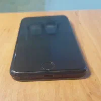 iphone se2020|موبایل|تهران, امام حسین|دیوار
