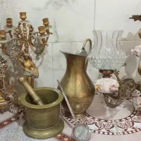 هونگ  لوستر