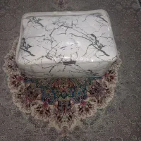 رو تختی