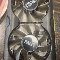 gtx 1650 فروش معاوضه