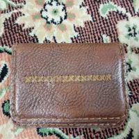 کیف پول پیداشده