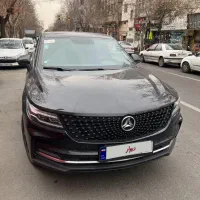 دیگینیتی پرایم ۴۰۳