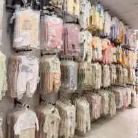 سیسمونی لاکچری با اقساط بدون بهره