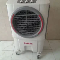 کولر برفاب 3500