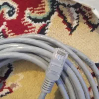 کابل