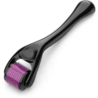 درمارولر مدل DX550 تقویت پوست و مو (پرداخت در محل)