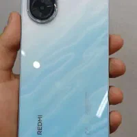 redmi  a5