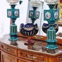 چینی