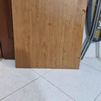 mdf درب کمد