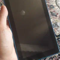 لنوو