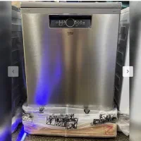 ظرفشویی بکو ۱۶ نفره