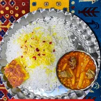 کترینگ آذر غذای 199000با کیفیت مناسب/مجالس/شرکت ها