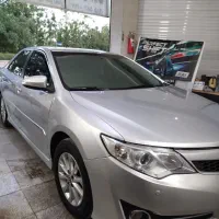 خدمات واکس پولیش اتومبیل