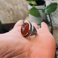 کلکسیونی و فاخر