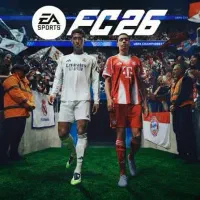 FC26 - Z2