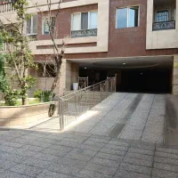 ۹۰متر دوخواب باغ فیض