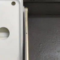 iphone6s|موبایل|تبریز, |دیوار