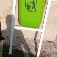 هفت دونه فروش فوری