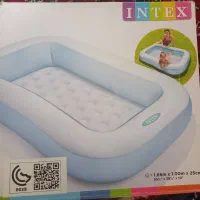استخر intex