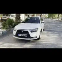 دنا پنج دنده بورسی